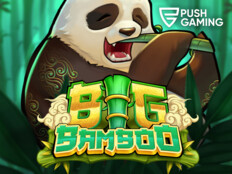 Online casino slot games35